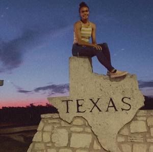 Meet your Posher, Embry